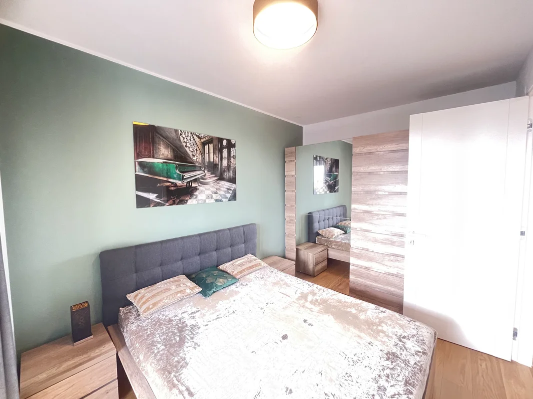 BEZ PROVIZIJE! najam, Zagreb, trnje, saras centar, 50m2+gpm Prvi najam