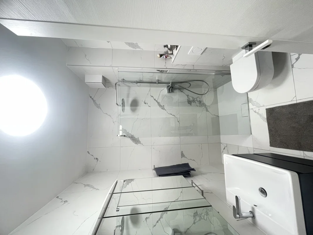 BEZ PROVIZIJE! najam, Zagreb, trnje, saras centar, 50m2+gpm Prvi najam