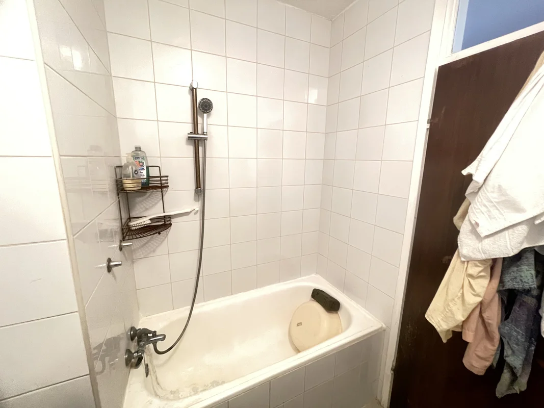 Stan, Zagreb, Vrapče, 29m2 + 2 spremišta (4m2), pogled na park!!
