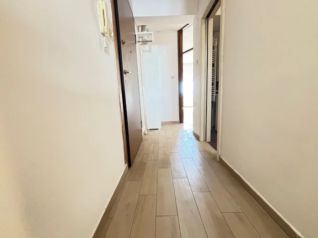 Stan, Zagreb, Prodaja, Trešnjevka, 65m², Zagorska ulica!