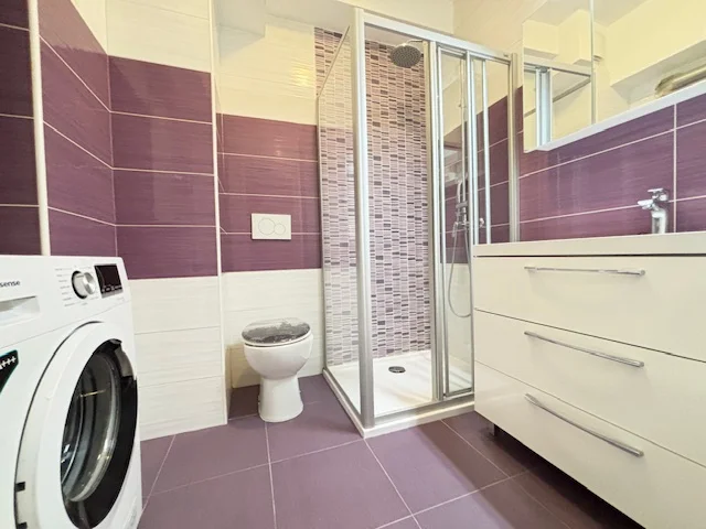 Stan, Zagreb, Prodaja, Trešnjevka, 65m², Zagorska ulica!