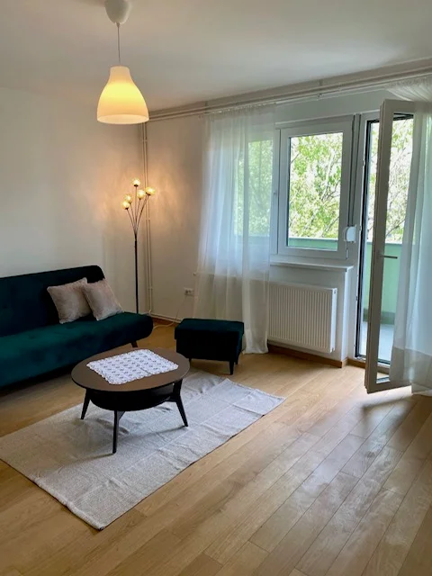 BEZ PROVIZIJE!!!,Stan, Zagreb, Najam, Cvjetno naselje, 63 m²