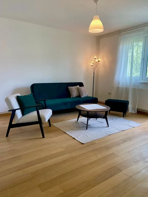 BEZ PROVIZIJE!!!,Stan, Zagreb, Najam, Cvjetno naselje, 63 m²