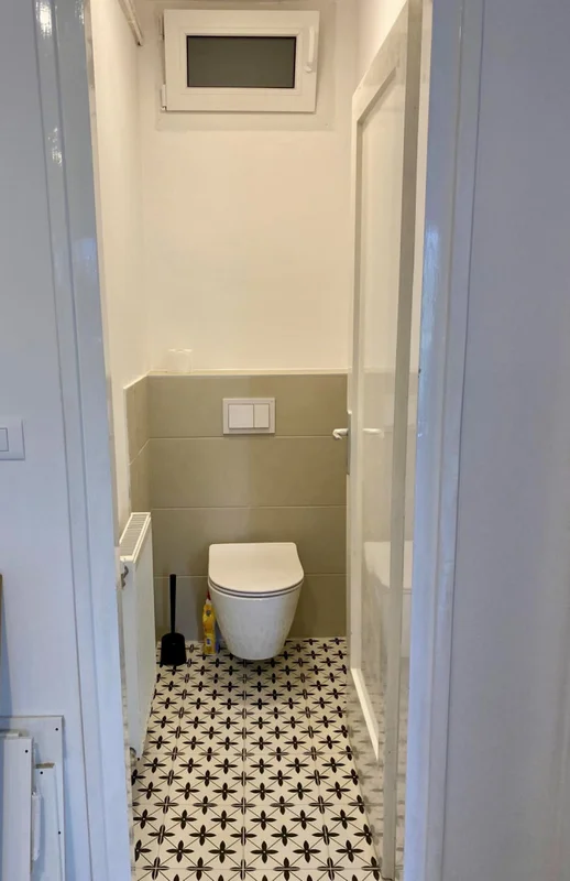 BEZ PROVIZIJE!!!,Stan, Zagreb, Najam, Cvjetno naselje, 63 m²