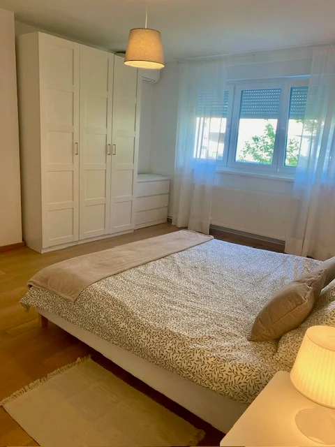 BEZ PROVIZIJE!!!,Stan, Zagreb, Najam, Cvjetno naselje, 63 m²