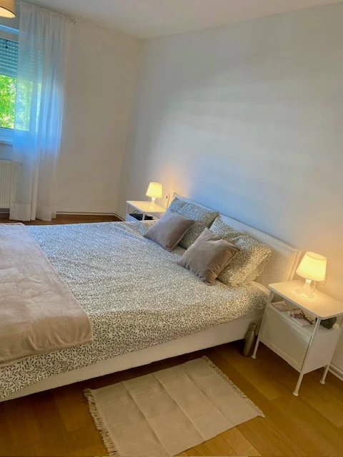 BEZ PROVIZIJE!!!,Stan, Zagreb, Najam, Cvjetno naselje, 63 m²