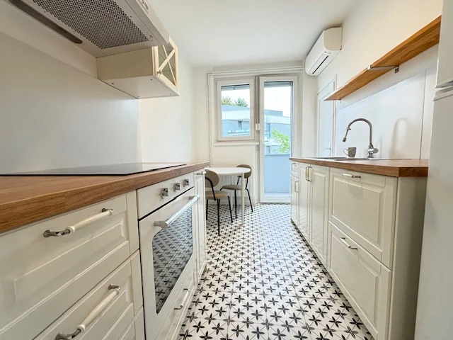 BEZ PROVIZIJE!!!,Stan, Zagreb, Najam, Cvjetno naselje, 63 m²