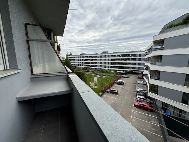 BEZ PROVIZIJE!!!,Stan, Zagreb, Najam, Cvjetno naselje, 63 m²