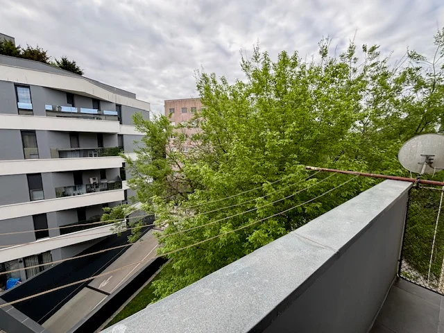 BEZ PROVIZIJE!!!,Stan, Zagreb, Najam, Cvjetno naselje, 63 m²
