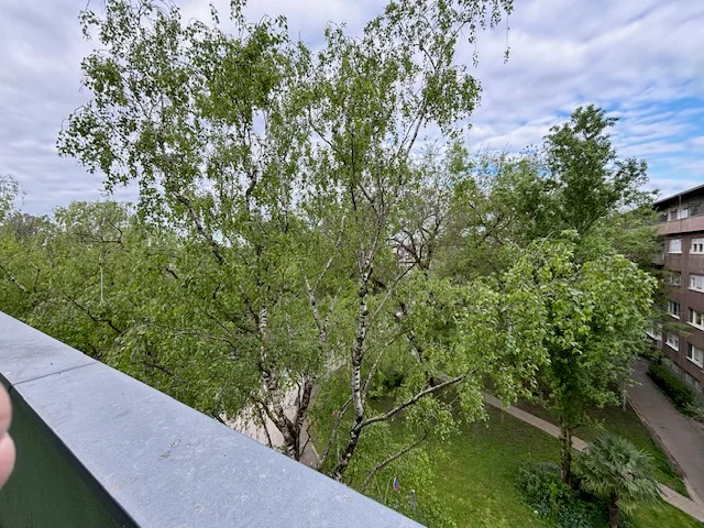 BEZ PROVIZIJE!!!,Stan, Zagreb, Najam, Cvjetno naselje, 63 m²