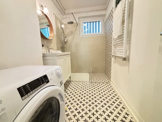 BEZ PROVIZIJE!!!,Stan, Zagreb, Najam, Cvjetno naselje, 63 m²