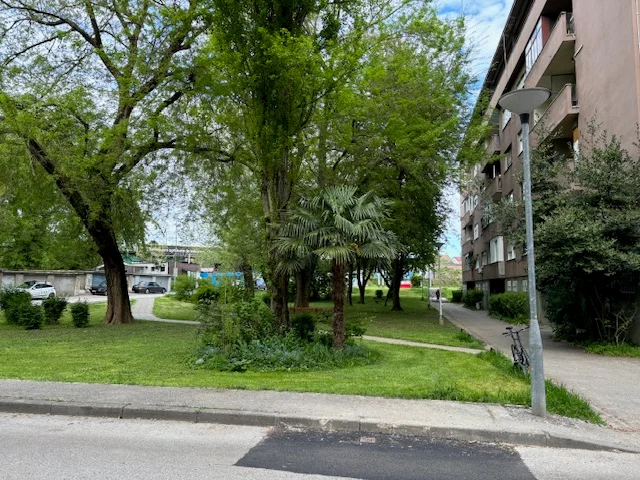 BEZ PROVIZIJE!!!,Stan, Zagreb, Najam, Cvjetno naselje, 63 m²