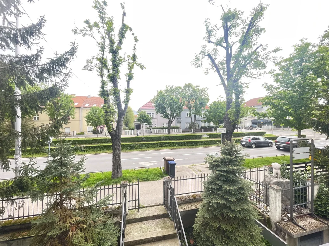 Zagreb, stomatološka ordinacija sa 2 funkcionalne stolice i 2 parkinga
