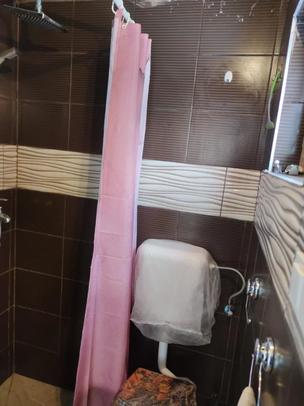 Kuća, Prodaja, Dubrava, Branovec, 80m², Okućnica 510m², Povoljno!!