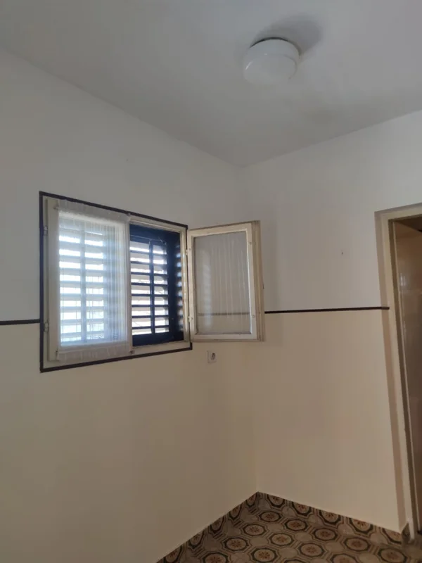 Kuća, Prodaja, Dubrava, Branovec, 80m², Okućnica 510m², Povoljno!!