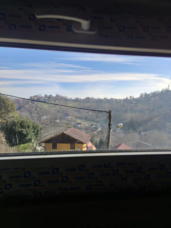 Kuća, Prodaja, Dubrava, Branovec, 80m², Okućnica 510m², Povoljno!!