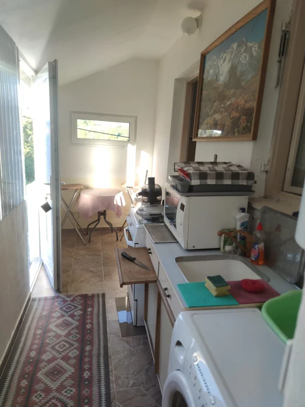 Kuća, Prodaja, Dubrava, Branovec, 80m², Okućnica 510m², Povoljno!!