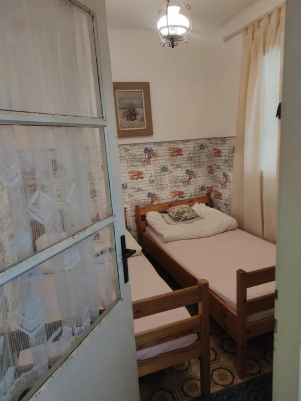 Kuća, Prodaja, Dubrava, Branovec, 80m², Okućnica 510m², Povoljno!!