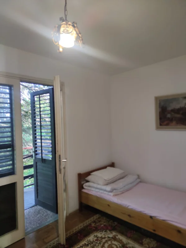 Kuća, Prodaja, Dubrava, Branovec, 80m², Okućnica 510m², Povoljno!!