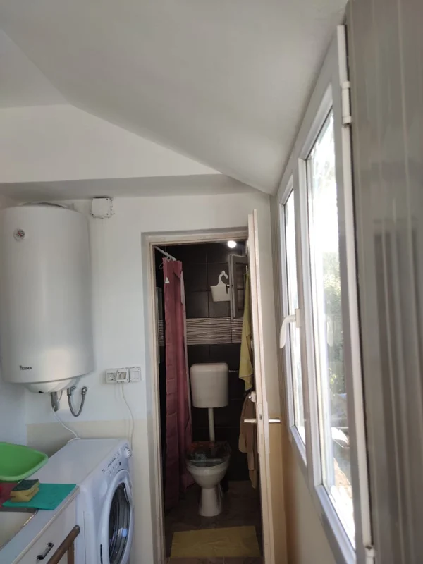 Kuća, Prodaja, Dubrava, Branovec, 80m², Okućnica 510m², Povoljno!!