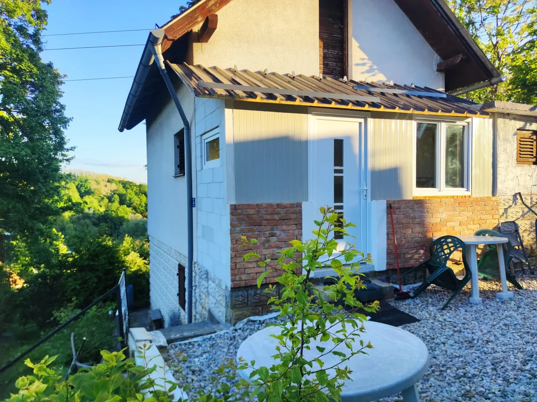 Kuća, Prodaja, Dubrava, Branovec, 80m², Okućnica 510m², Povoljno!!