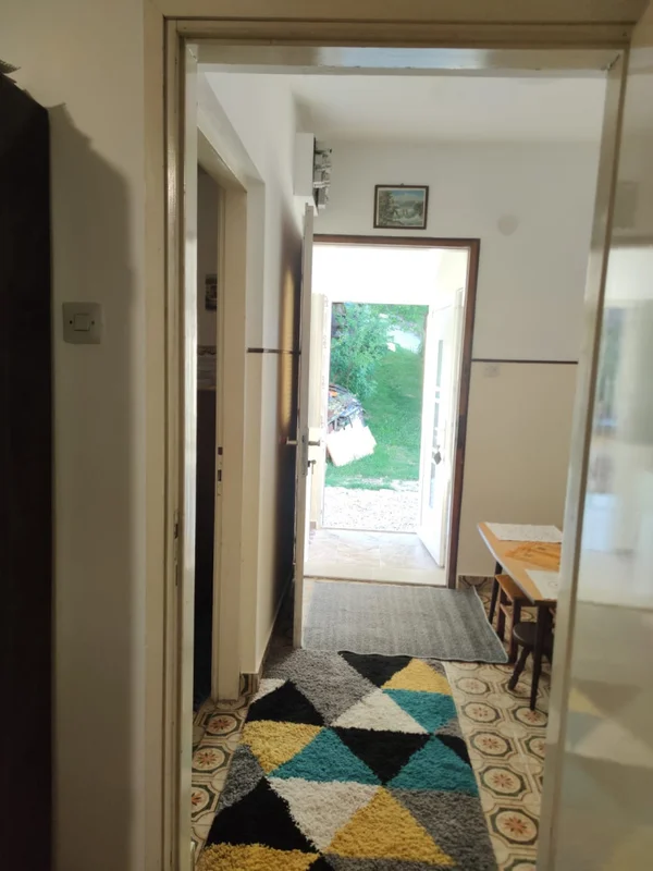 Kuća, Prodaja, Dubrava, Branovec, 80m², Okućnica 510m², Povoljno!!