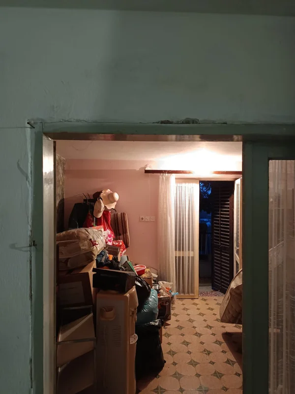 Kuća, Prodaja, Dubrava, Branovec, 80m², Okućnica 510m², Povoljno!!