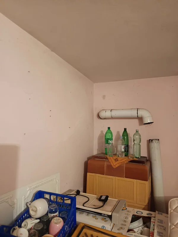 Kuća, Prodaja, Dubrava, Branovec, 80m², Okućnica 510m², Povoljno!!
