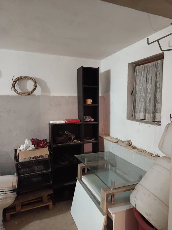 Kuća, Prodaja, Dubrava, Branovec, 80m², Okućnica 510m², Povoljno!!