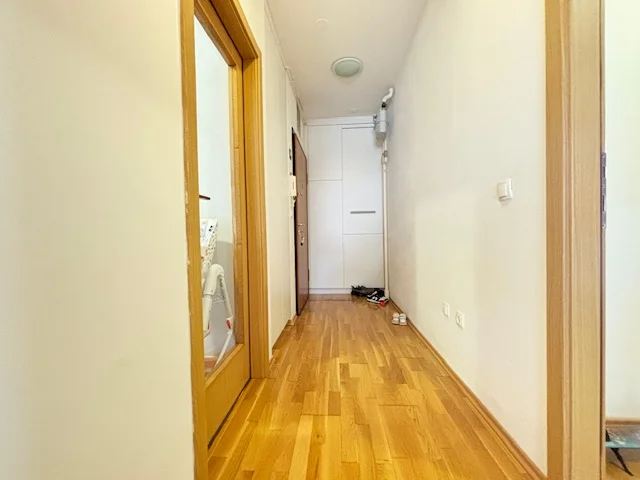 Stan, Zagreb, Prodaja, Dubrava, 64m², uz Aveniju Dubrava!!