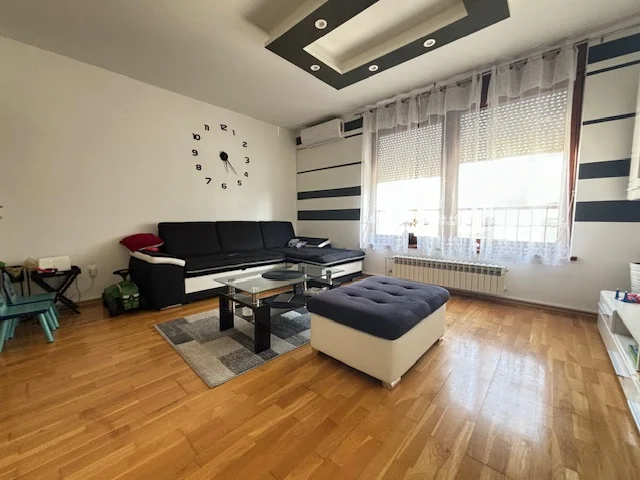 Stan, Zagreb, Prodaja, Dubrava, 64m², uz Aveniju Dubrava!!