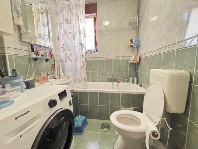 Stan, Zagreb, Prodaja, Dubrava, 64m², uz Aveniju Dubrava!!