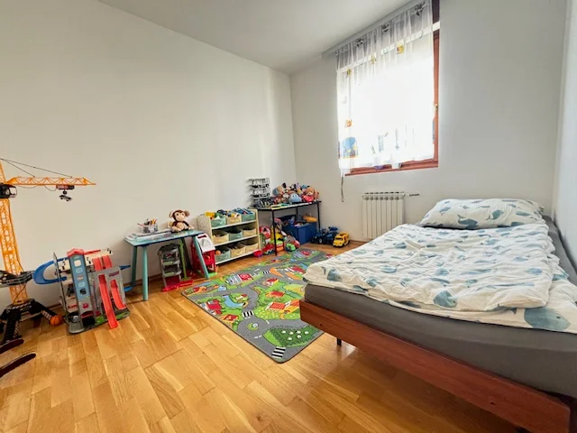 Stan, Zagreb, Prodaja, Dubrava, 64m², uz Aveniju Dubrava!!