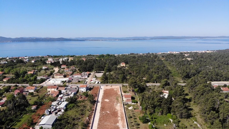 Stan, Kožino, Prodaja, 2790€/m², POVOLJNO!!