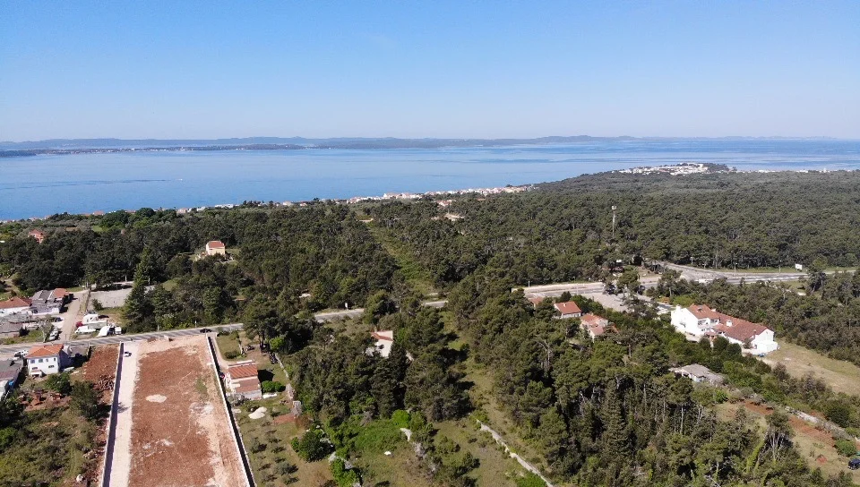 Stan, Kožino, Prodaja, 2790€/m², POVOLJNO!!