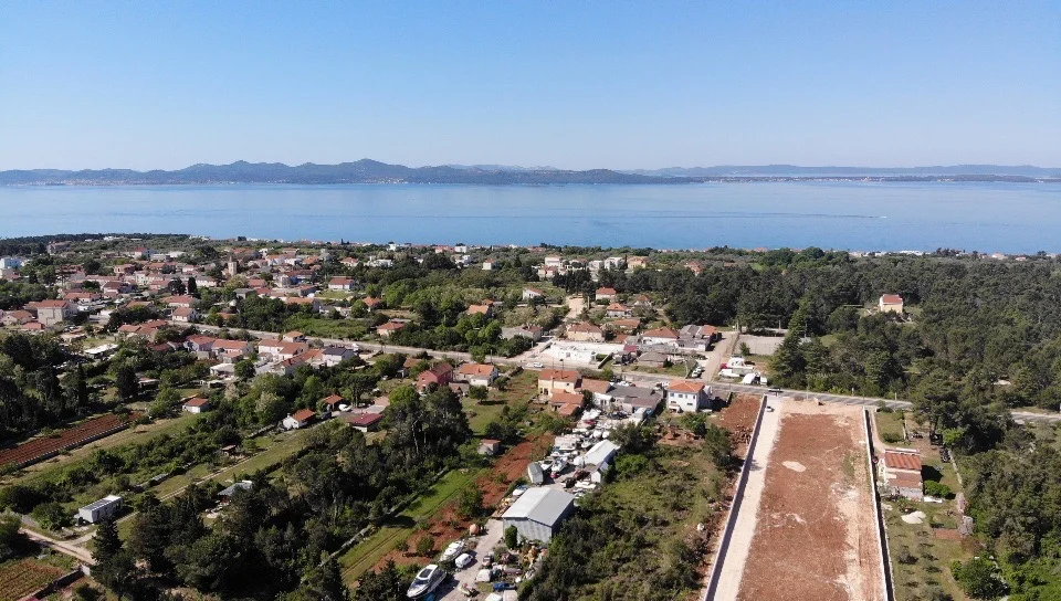 Stan, Kožino, Prodaja, 2790€/m², POVOLJNO!!