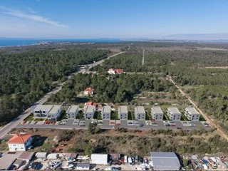 Stan, Kožino, Prodaja, 75m², 2790€/m², POVOLJNO!!