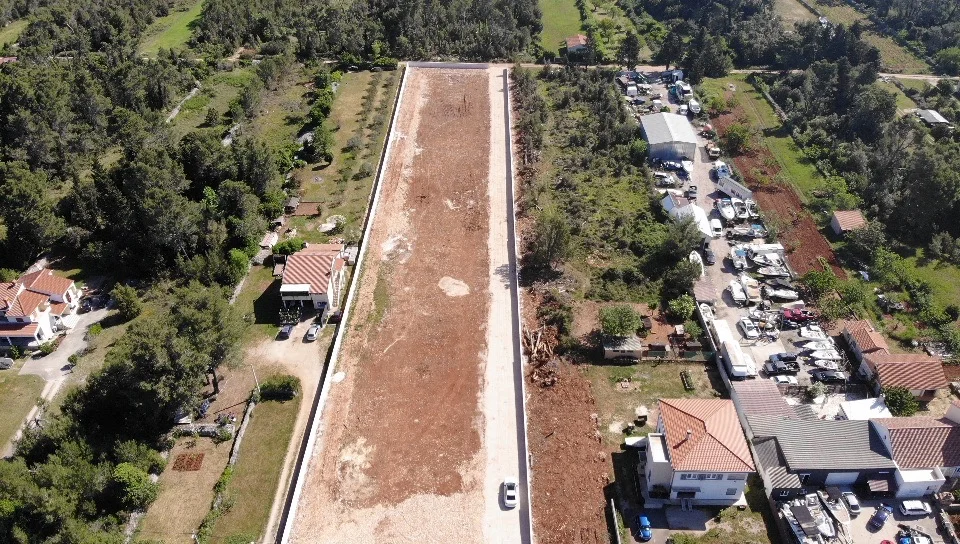 Stan, Kožino, Prodaja, 75m², 2790€/m², POVOLJNO!!