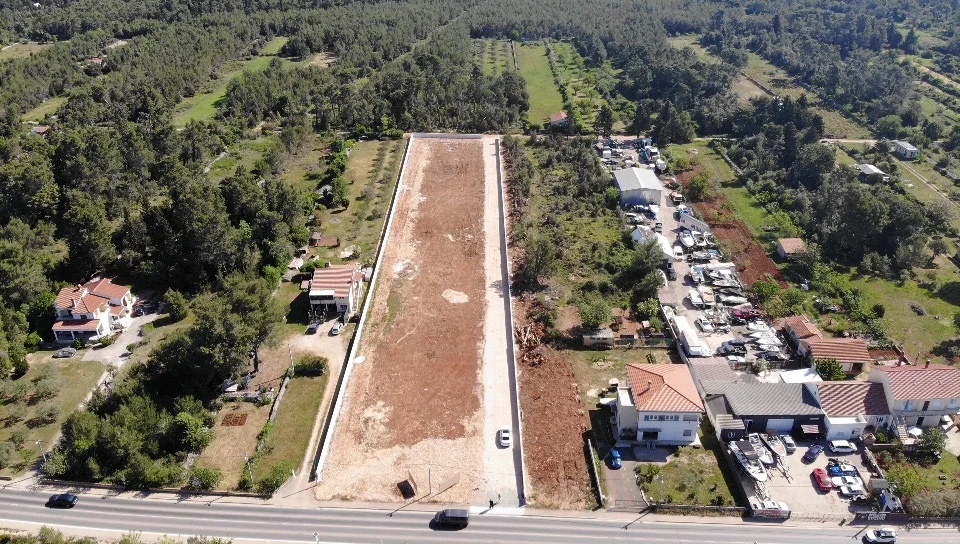Stan, Kožino, Prodaja, 75m², 2790€/m², POVOLJNO!!