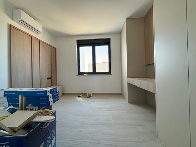 Penthouse, Prodaja, Petrčane, 100m od mora, Luksuzno!
