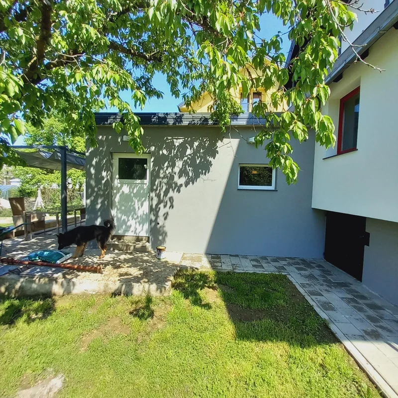 Kuća, samobor, molvice, 150m2 na parceli od 1200m2