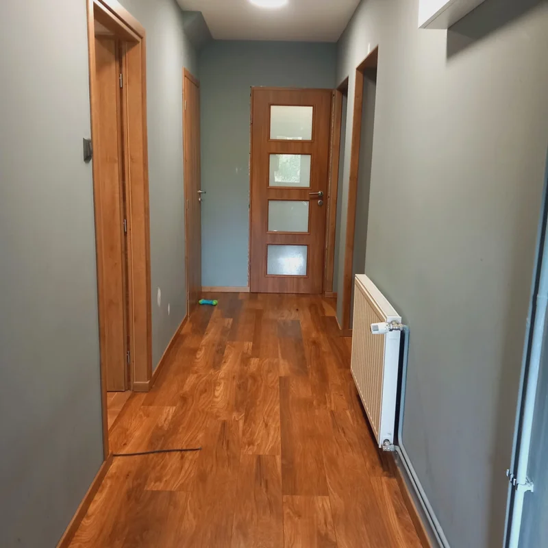 Kuća, samobor, molvice, 150m2 na parceli od 1200m2