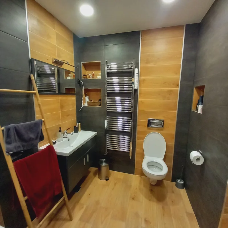 Kuća, samobor, molvice, 150m2 na parceli od 1200m2