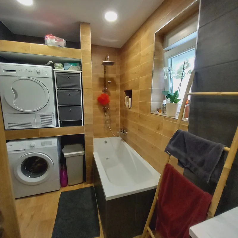 Kuća, samobor, molvice, 150m2 na parceli od 1200m2