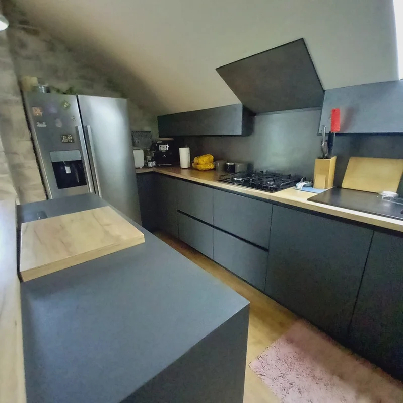 Kuća, samobor, molvice, 150m2 na parceli od 1200m2