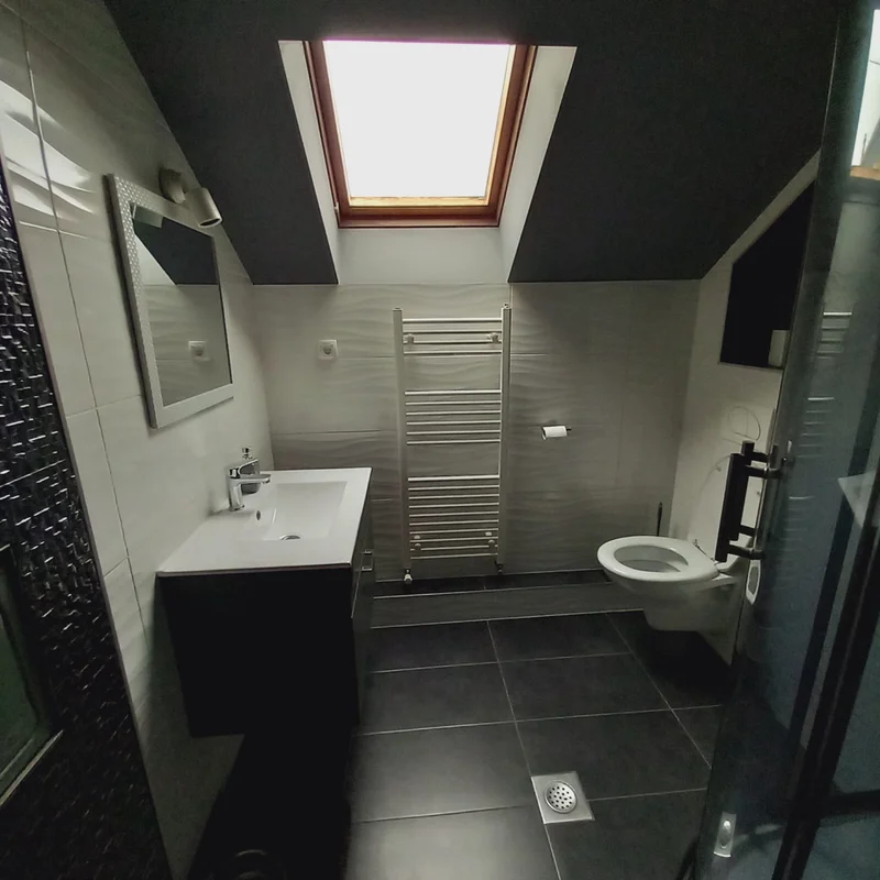 Kuća, samobor, molvice, 150m2 na parceli od 1200m2