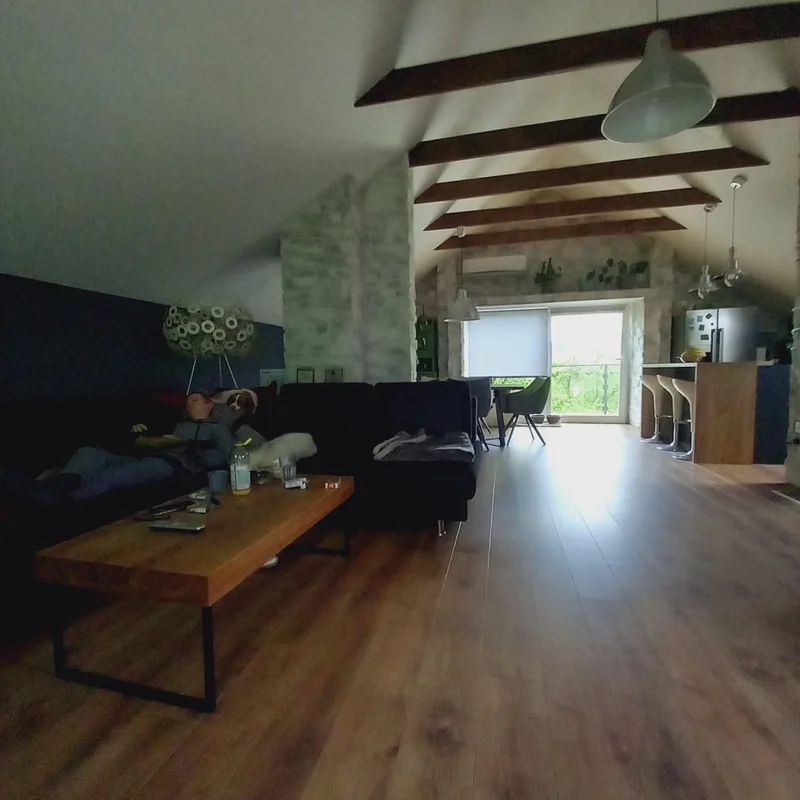 Kuća, samobor, molvice, 150m2 na parceli od 1200m2