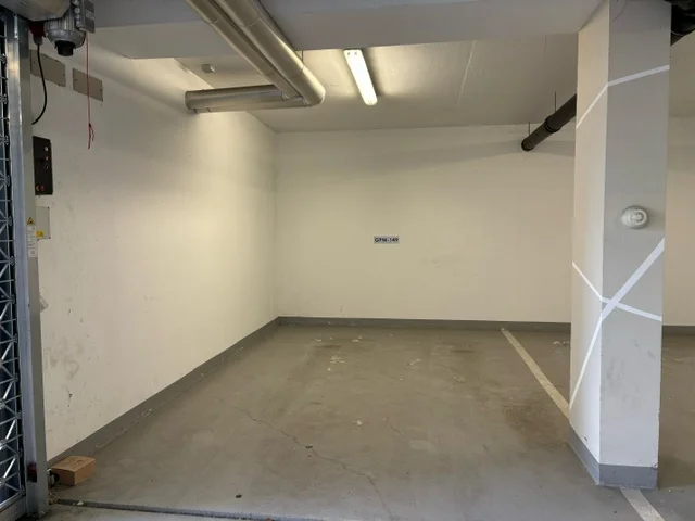 Stan, Zagreb, Lanište, Jarušćica, Alfa Stan, 47m² + Garaža + Ostava!
