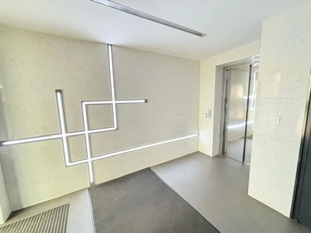 Stan, Zagreb, Lanište, Jarušćica, Alfa Stan, 47m² + Garaža + Ostava!