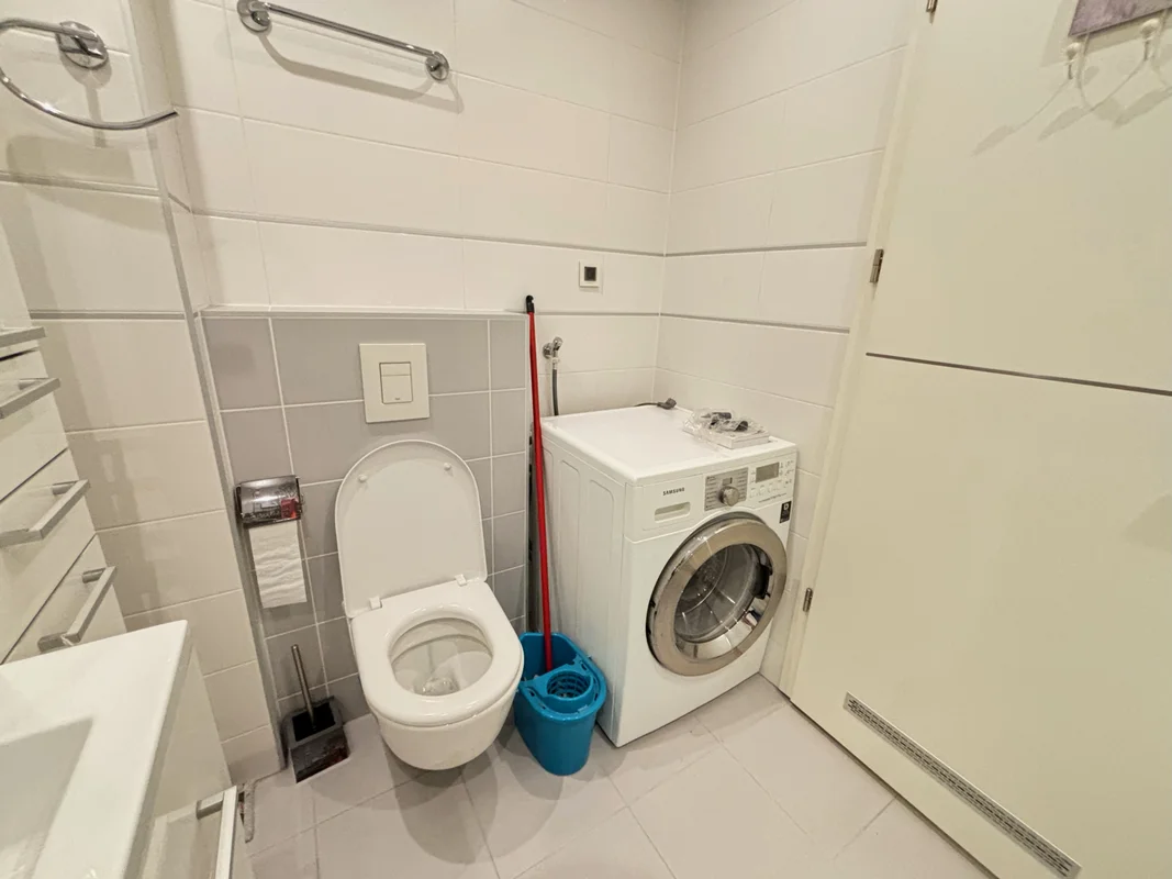 Stan, Zagreb, Lanište, Jarušćica, Alfa Stan, 47m² + Garaža + Ostava!